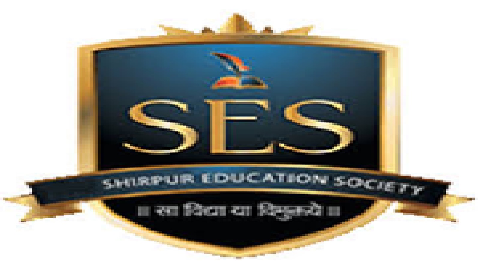 R. C. Patel Institute of Pharmaceutical Education and Research