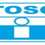 TOSC International