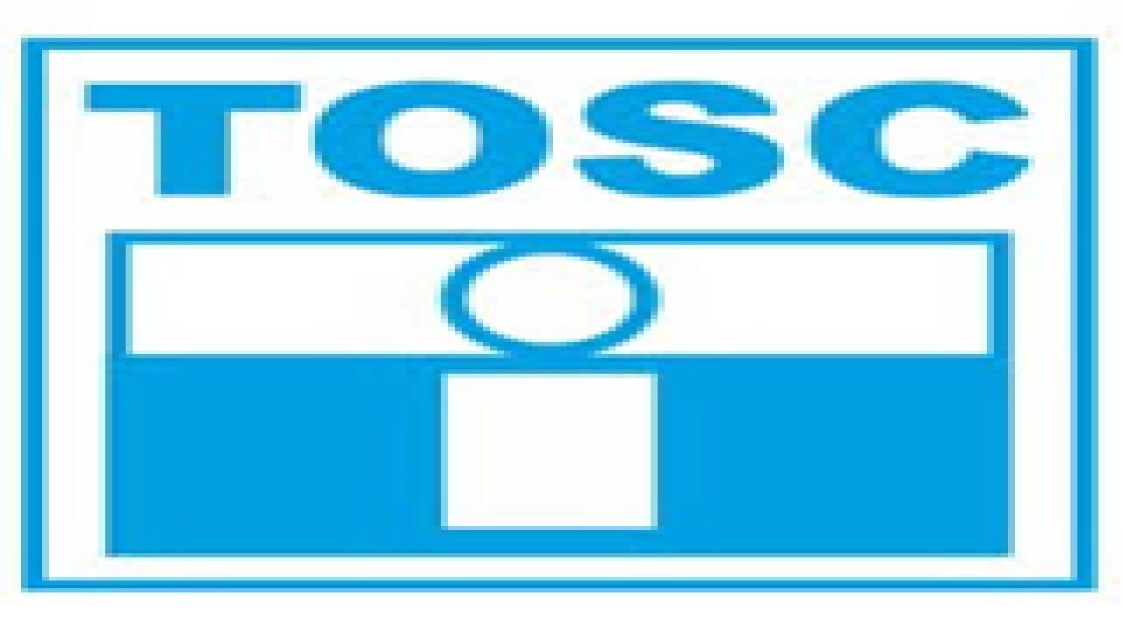 TOSC International