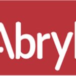 Abryl Laboratories