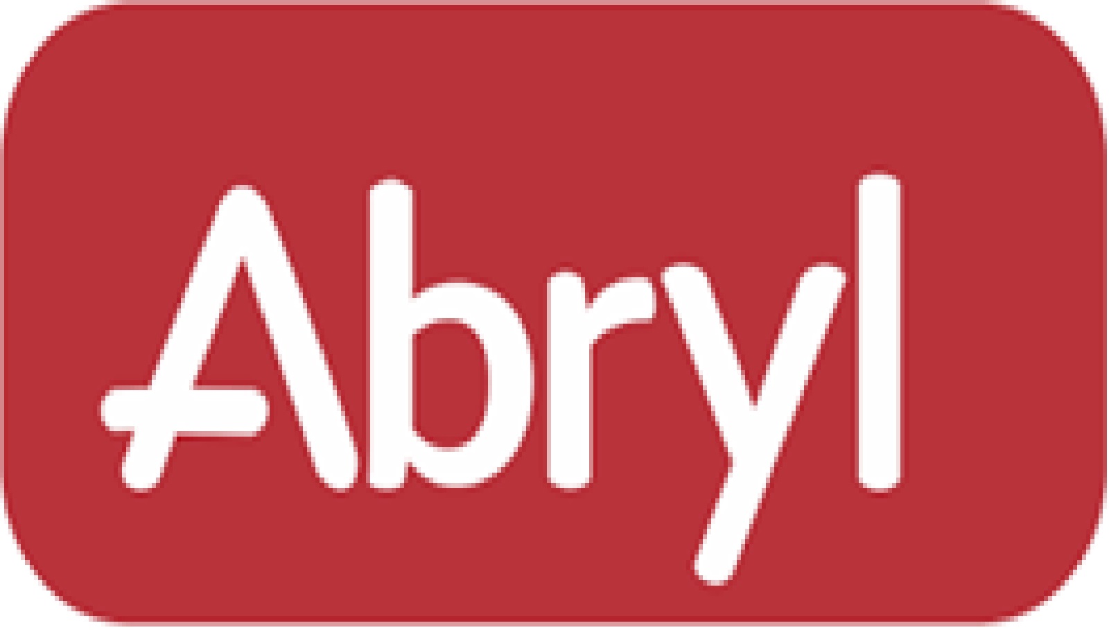 Abryl Laboratories
