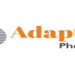 Adaptis Pharma
