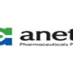 Aneta Pharmaceuticals Pvt. Ltd.