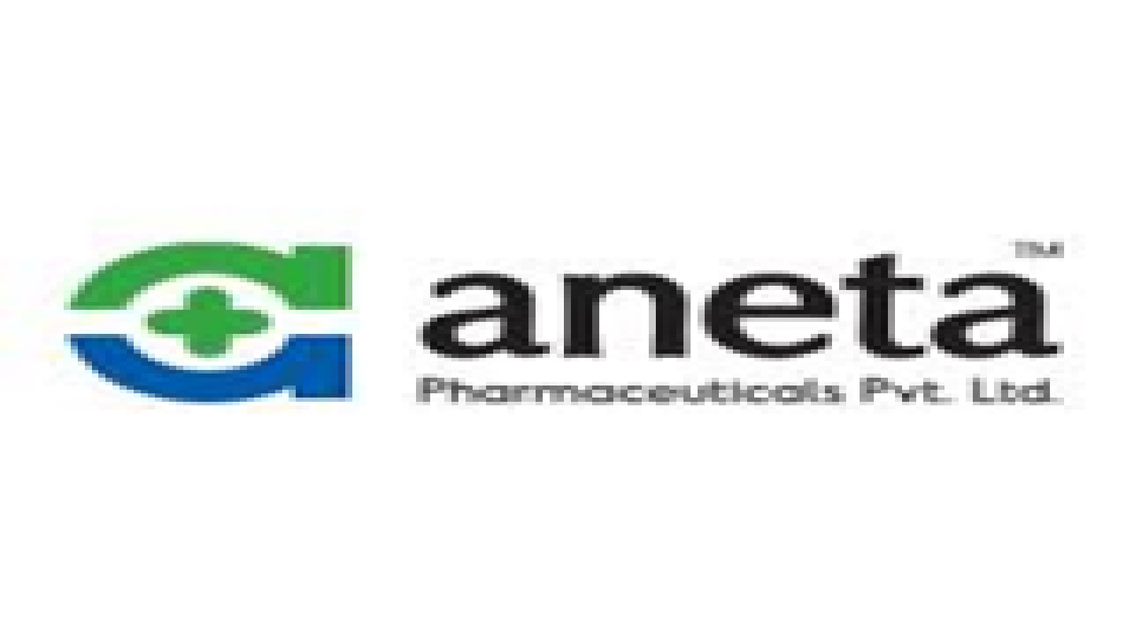 Aneta Pharmaceuticals