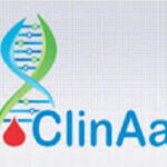 BioClinAarc