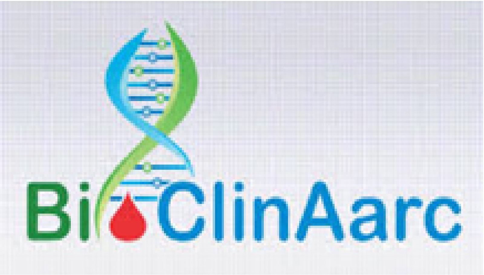 BioClinAarc