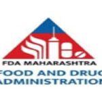 Food and Drug Administration