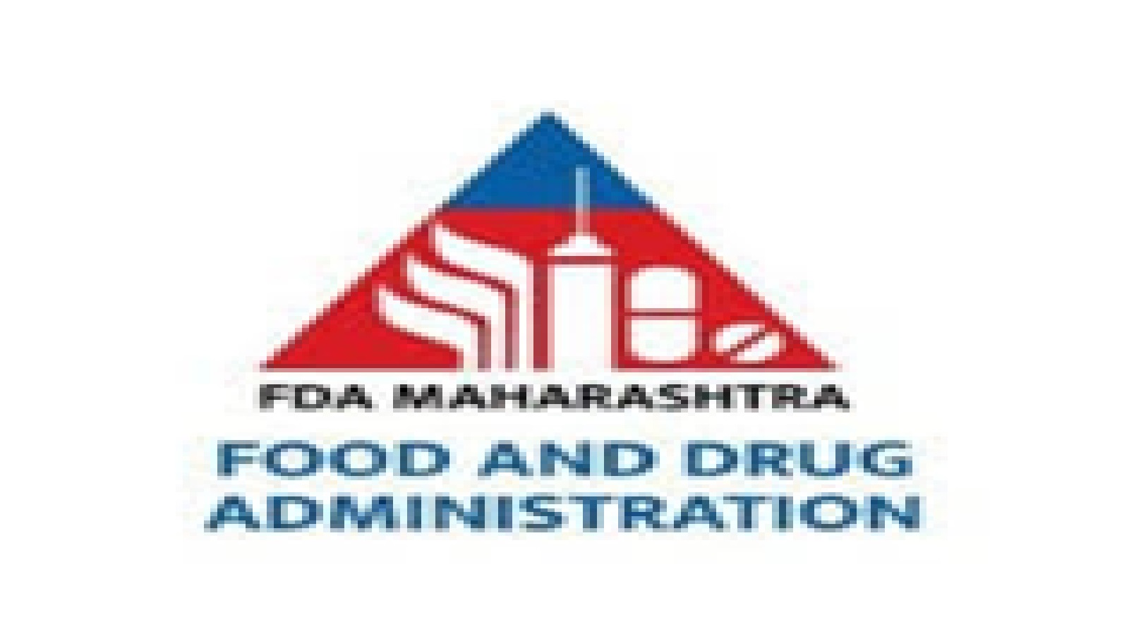 Food and Drug Administration Maharashtra