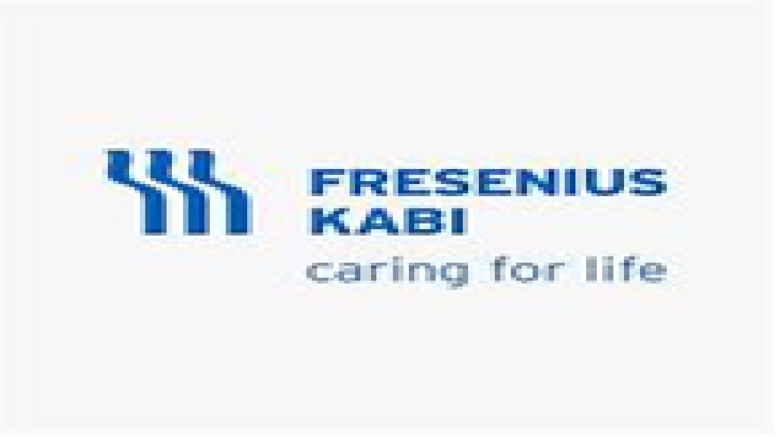 Fresenius Kabi India