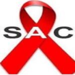 Haryana State AIDS Control Society (HSACS)