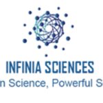 Infinia Sciences Pvt. Ltd.