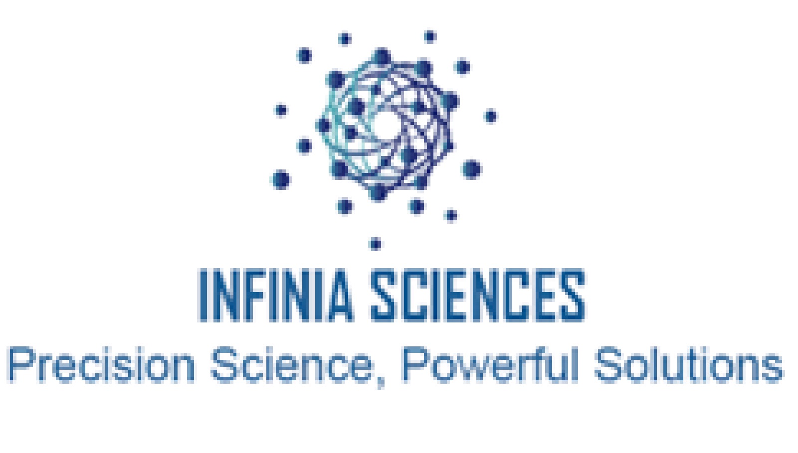 Infinia Sciences