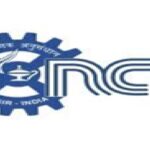 National Chemical Laboratory