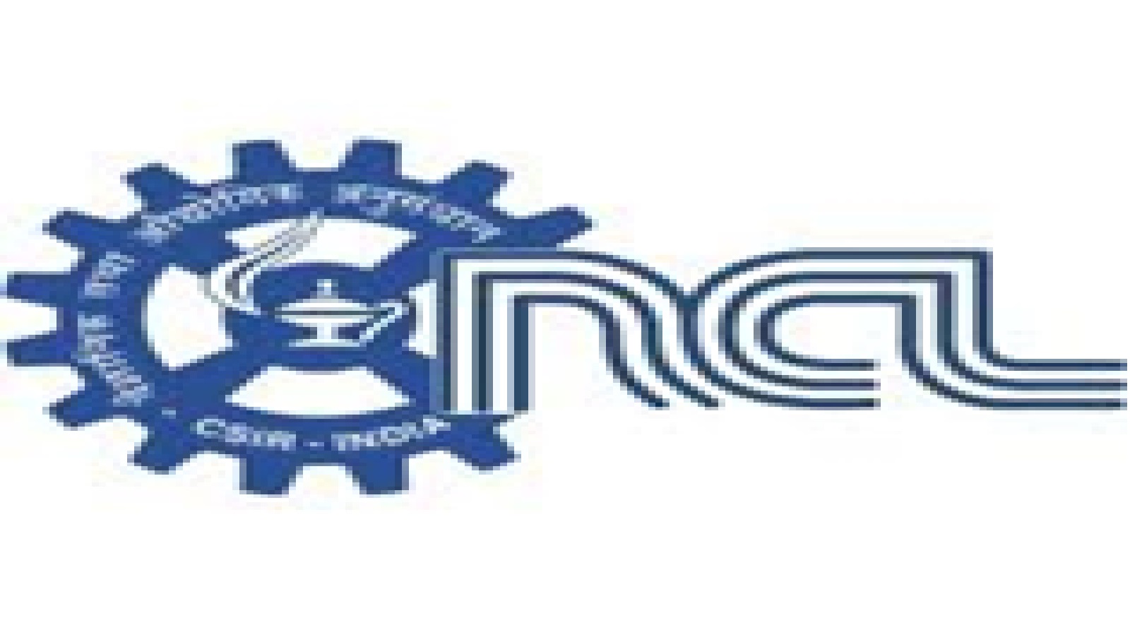 National Chemical Laboratory