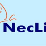Nectar Life Sciences Ltd. (NLL)