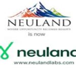 Neuland Laboratories Limited