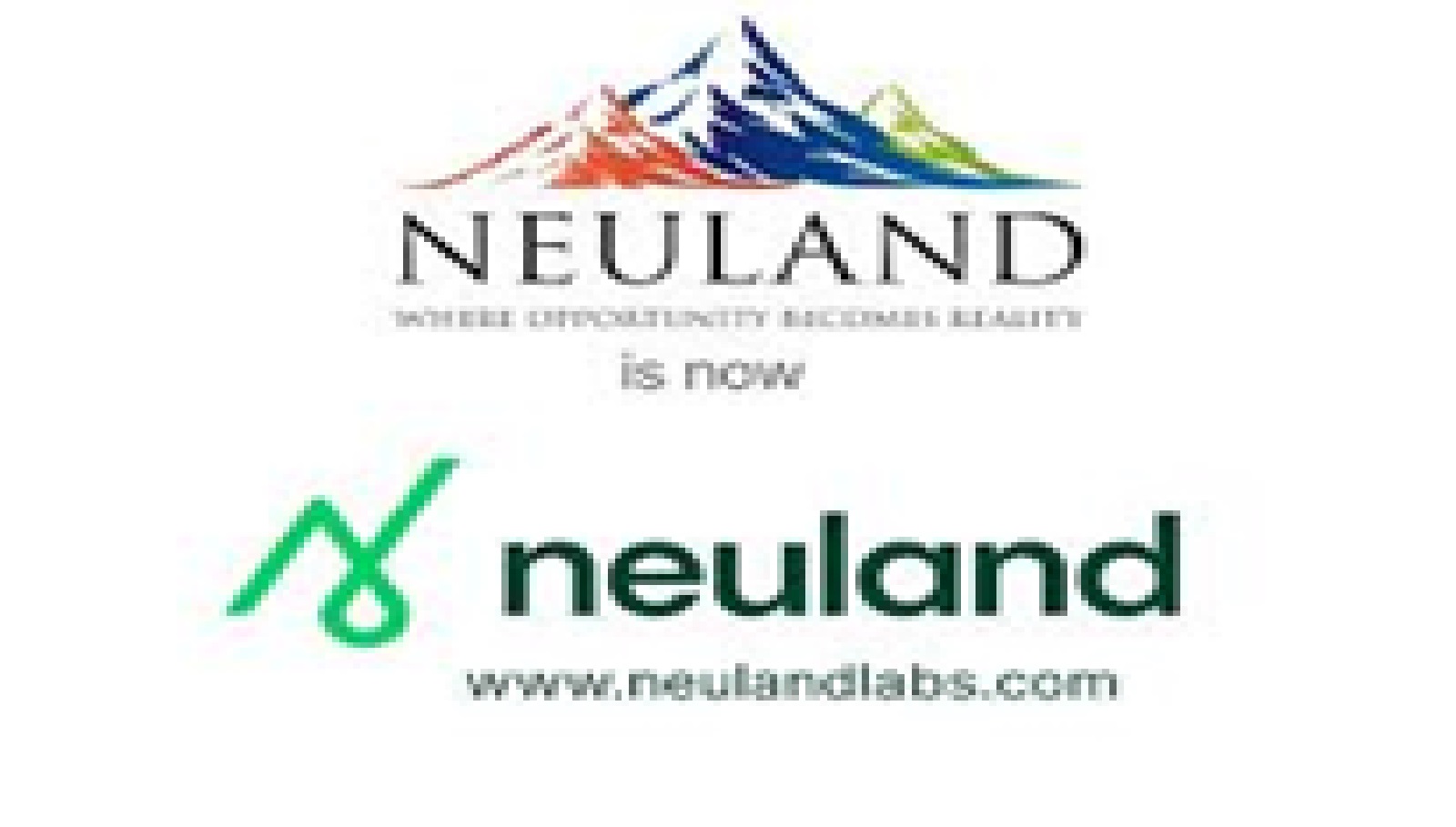 Neuland Laboratories Limited