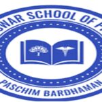 Pandaveswar School of Pharmacy