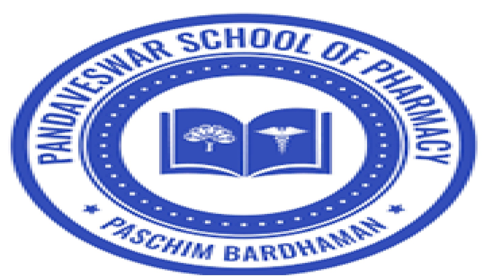 Pandaveswar School of Pharmacy