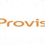 Provis Biolabs