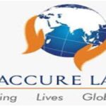 SP Accure Labs