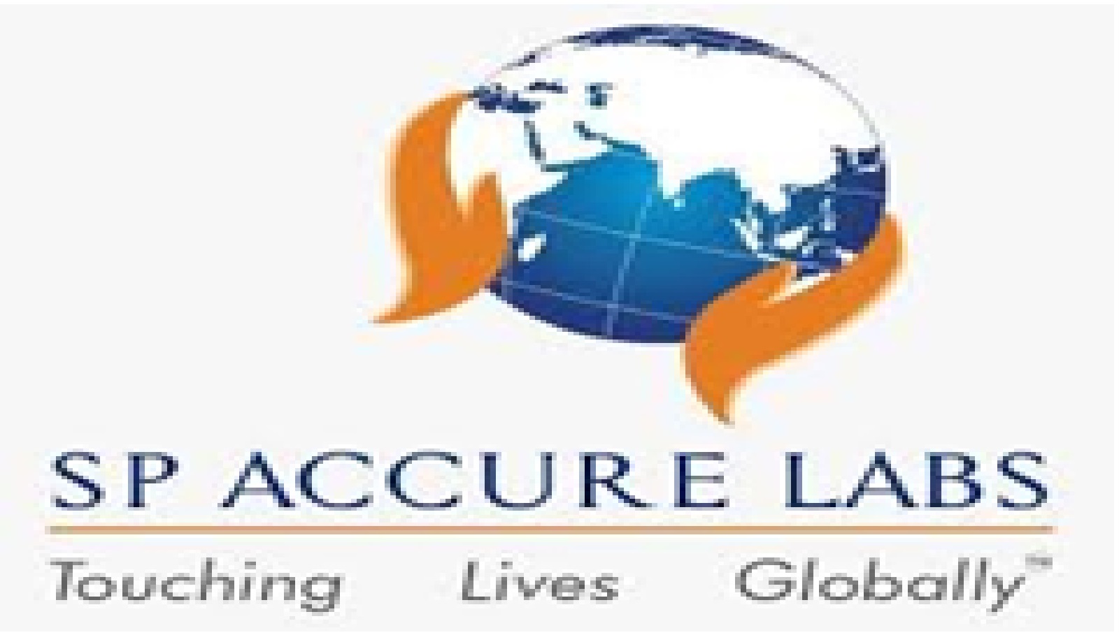 SP Accure Labs