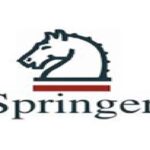 Springer Nature