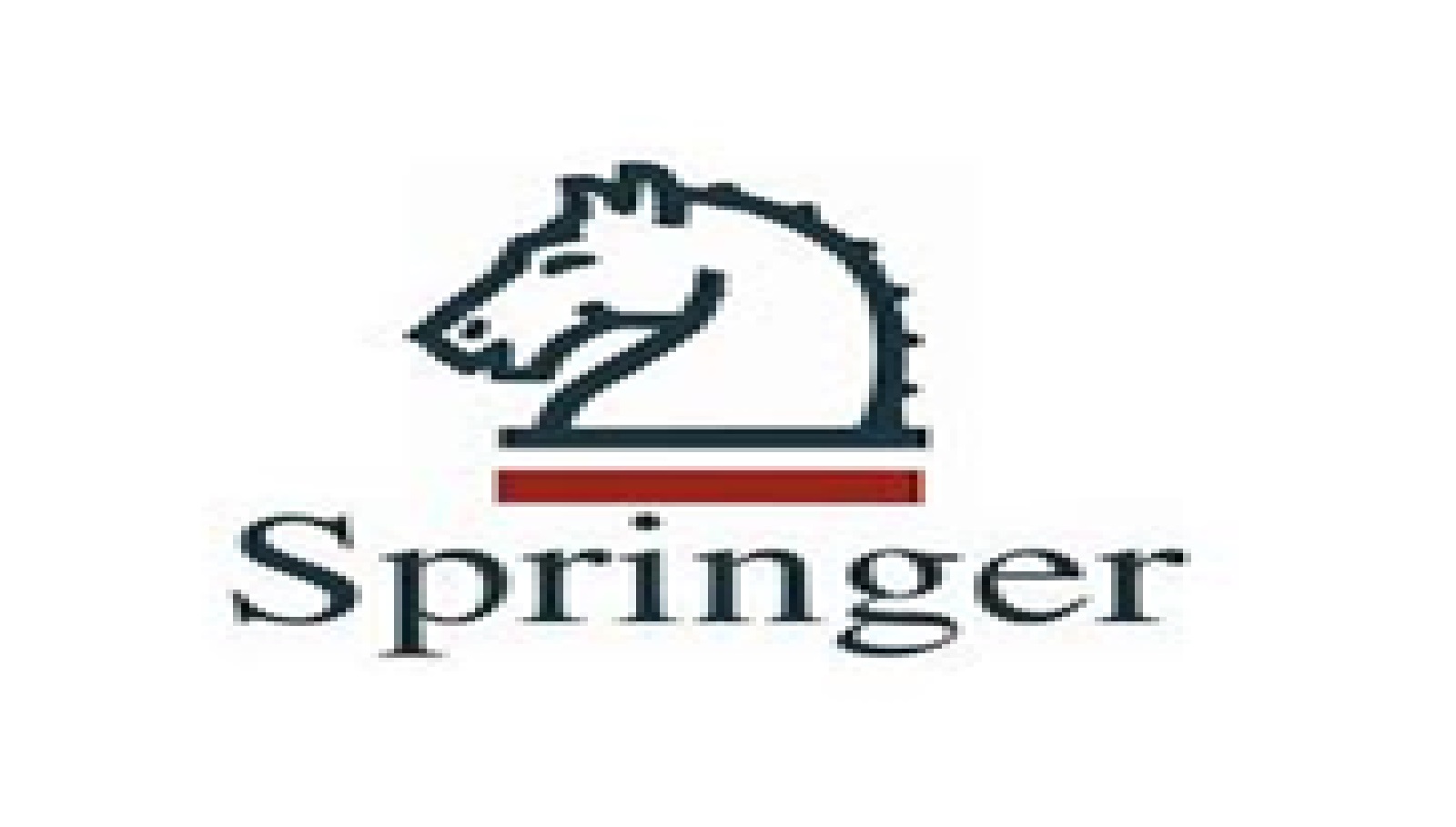 Springer Nature