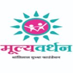 Shantilal Sanghavi Foundation