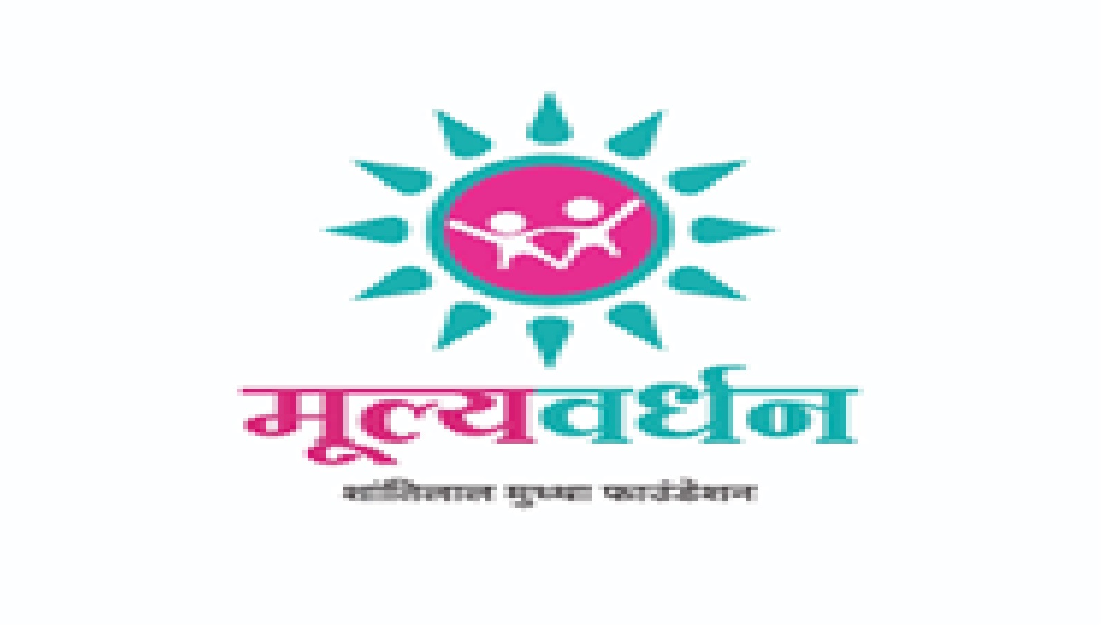 shantilal sanghavi foundation