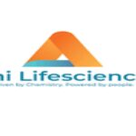 AMI Lifesciences