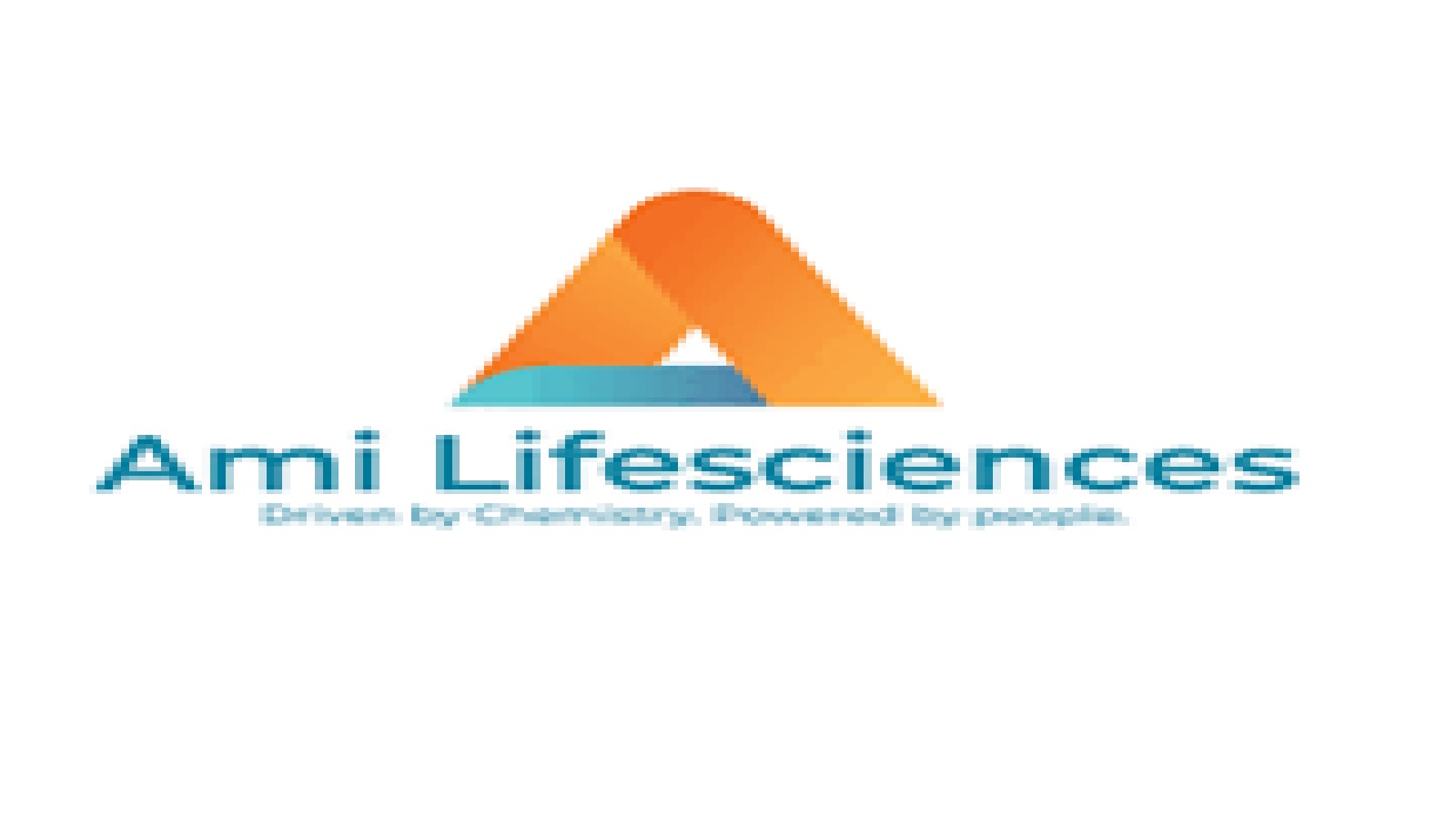 AMI Lifesciences