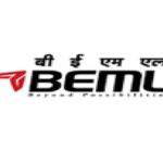 BEML Limited