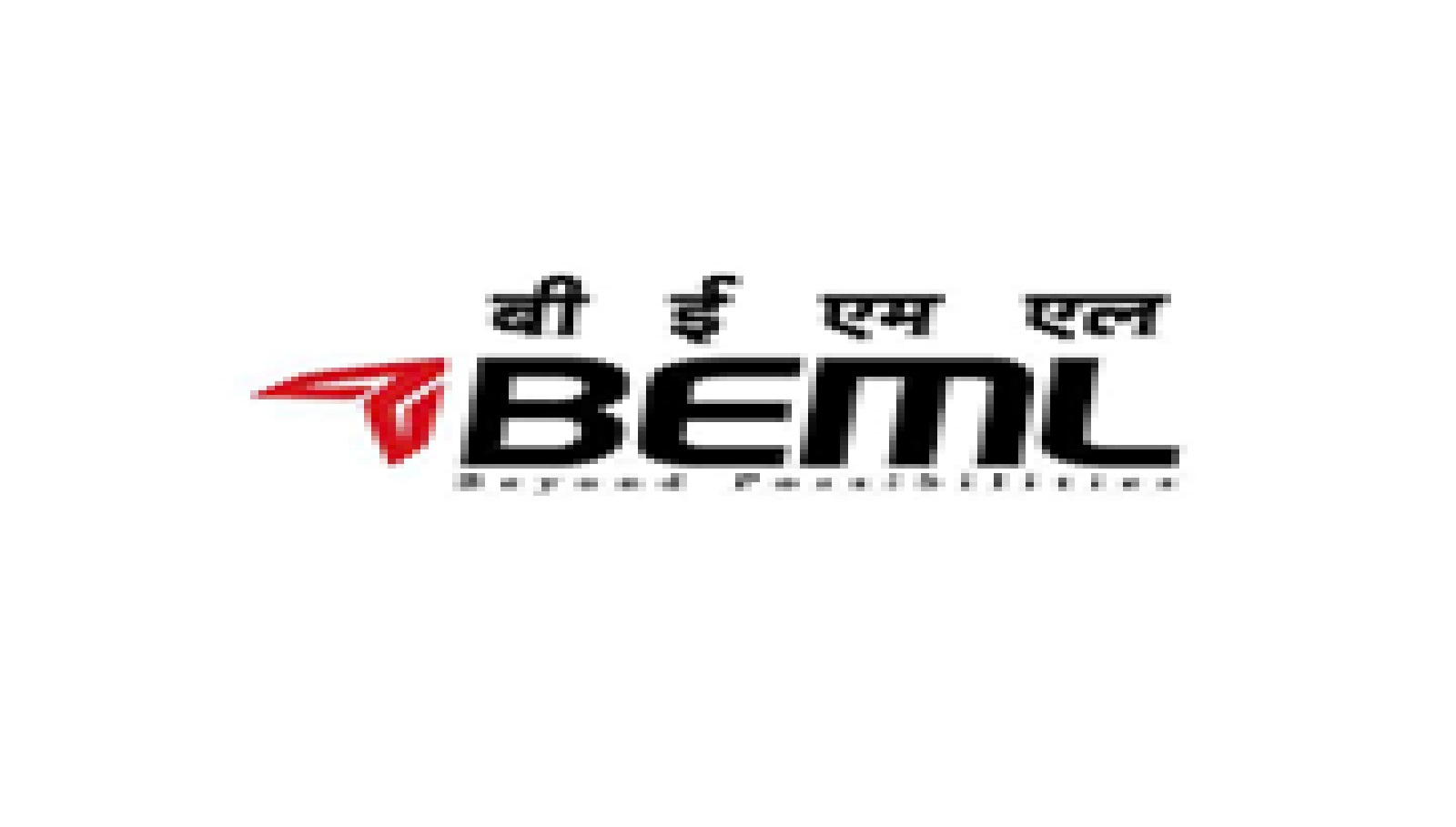 BEML Limited