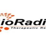 BioRadius