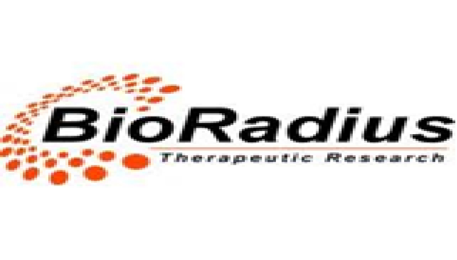 Bioradius Therapeutic Research Pvt Ltd