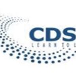 CDSA