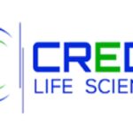 Credo Life Sciences Pvt. Ltd