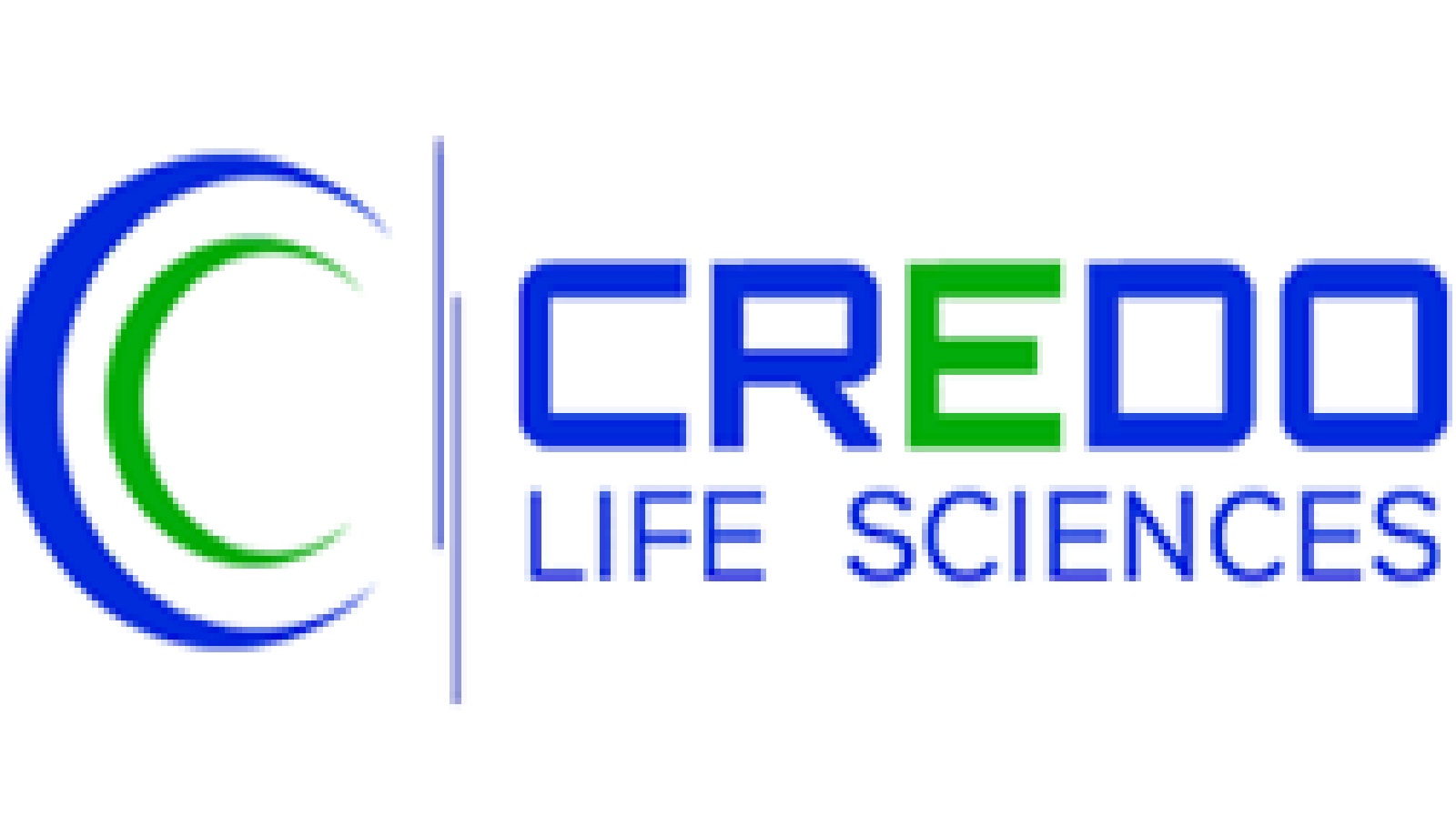 Credo Life Sciences Pvt. Ltd.