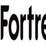 Fortrea