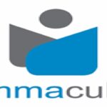 Immacule Lifesciences