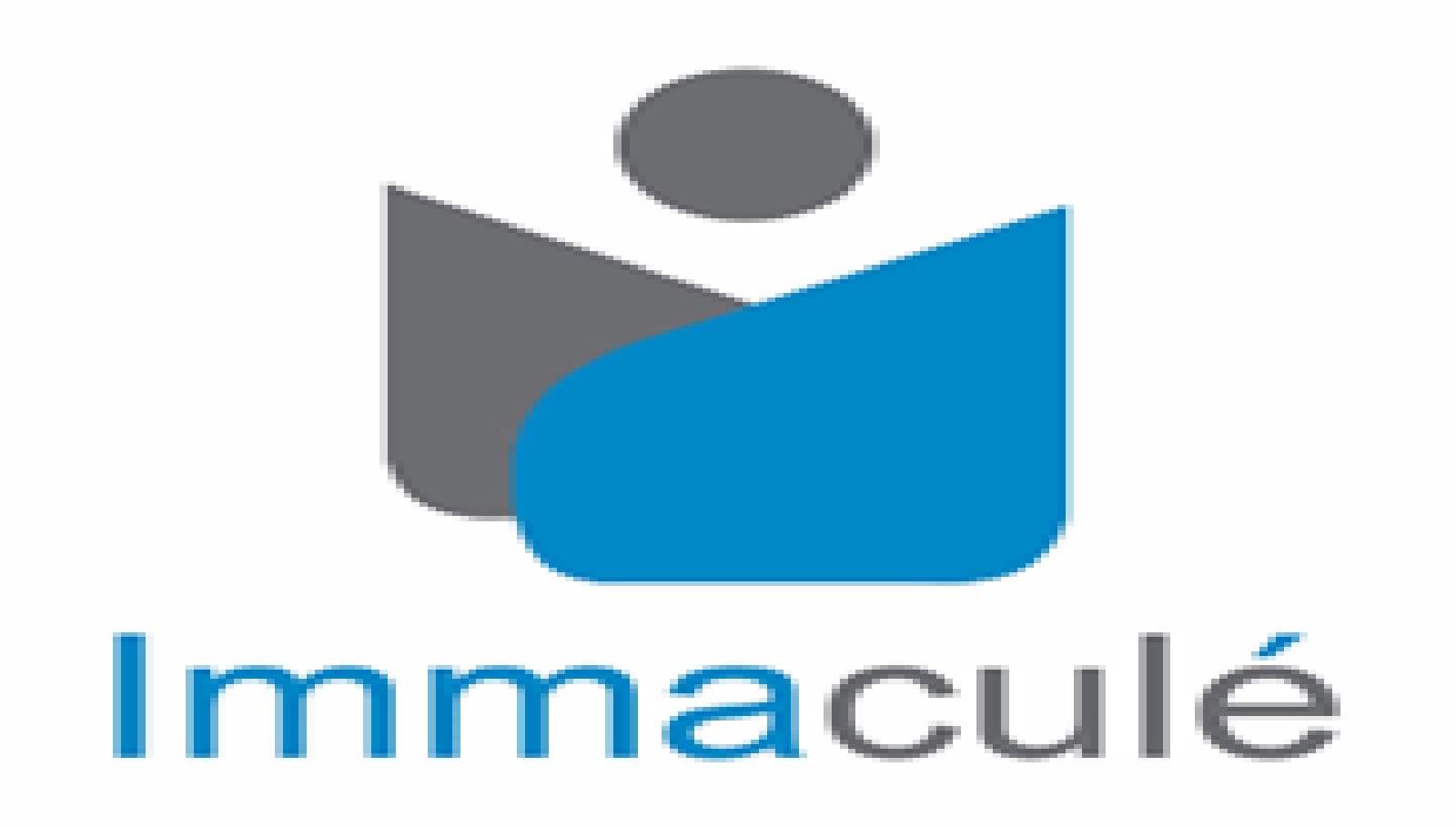 Immacule Lifesciences