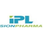 Invision Pharma