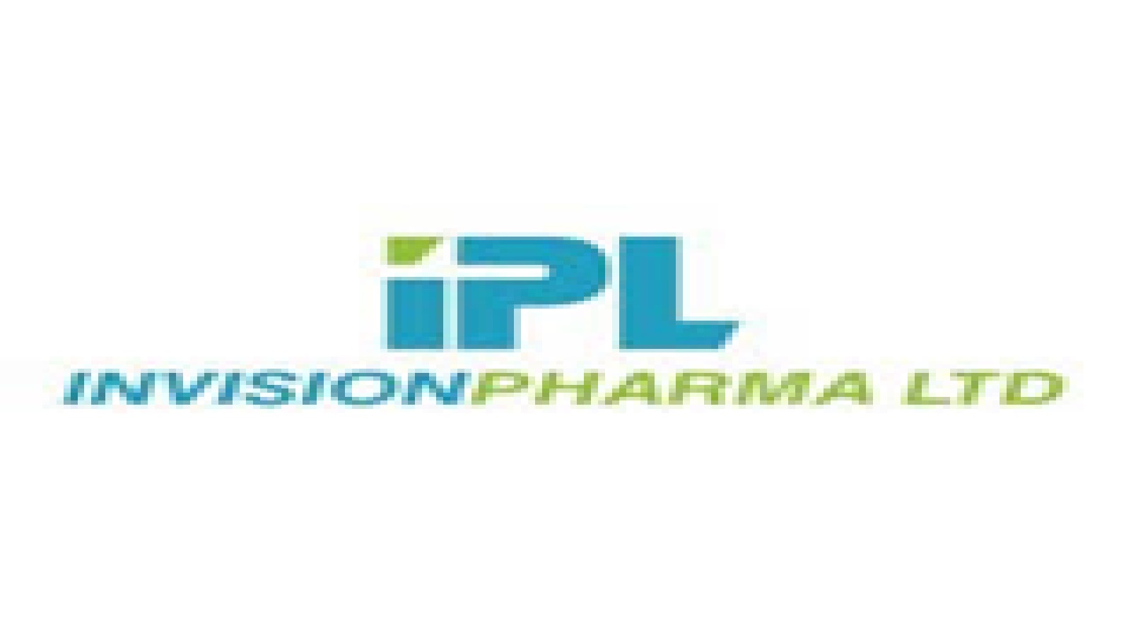 Invision Pharma Limited