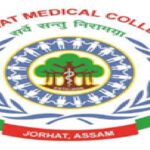 Jorhat Medical College & Hospital