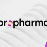 ProPharma