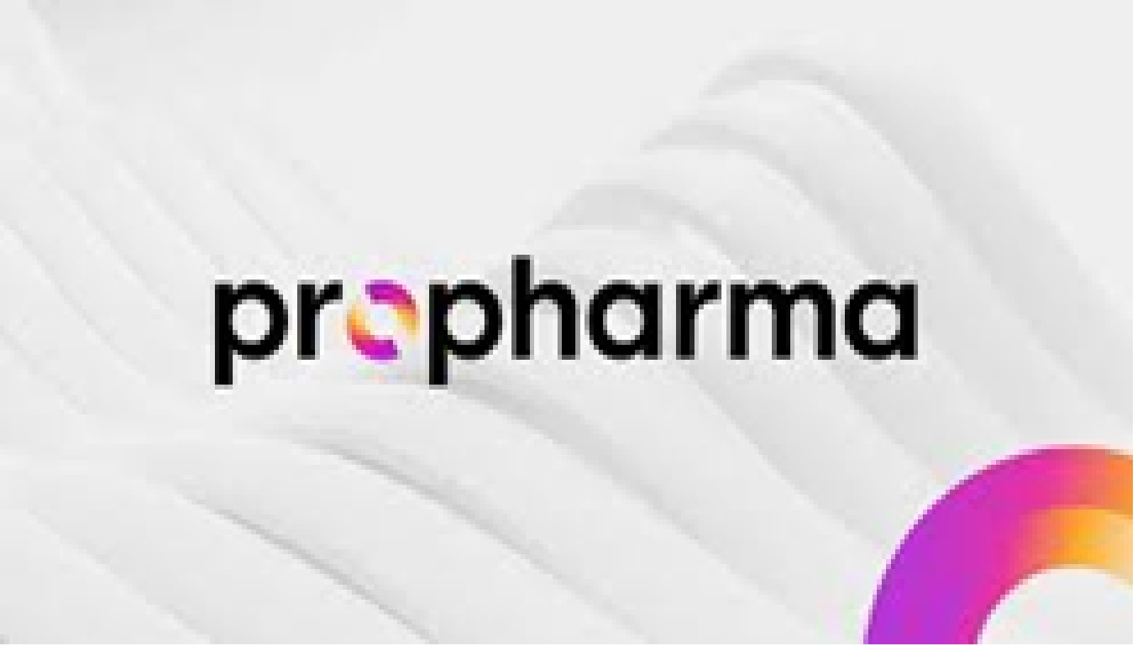 ProPharma