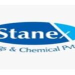 Stanex Drugs and Chemicals Pvt. Ltd,