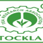 Tocklai Tea Research Institute