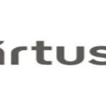Virtusa